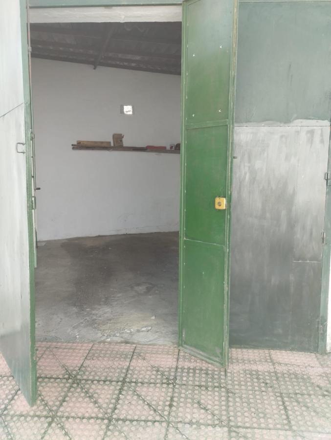 Casa Bejar, Tranquila Casa Con Chimenea, Patios, Junto A La Piscina Canete la Real Exterior foto